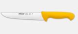 Cuchillo carnicero 2917